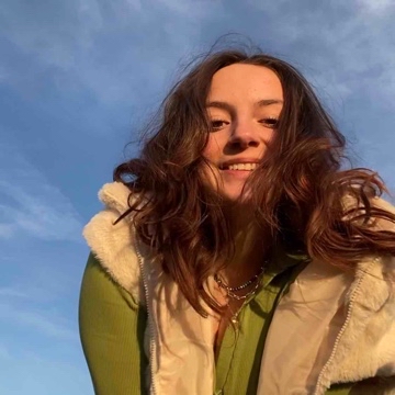 shadownrose's profile