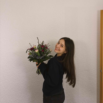 ninamlkv's profile