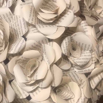 peachbooks301's profile