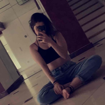 hannah.747's profile
