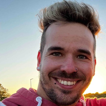bennetliest's profile