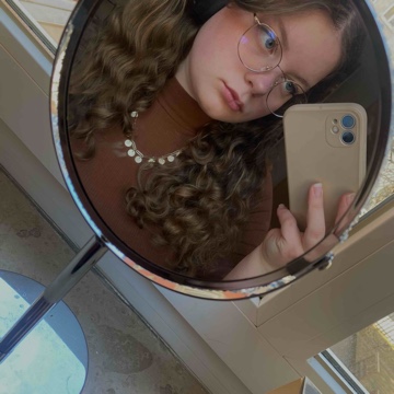 karolinafeder's profile