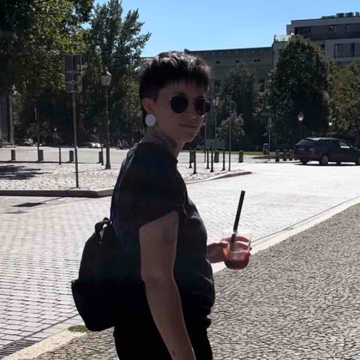 lisawdrff's profile