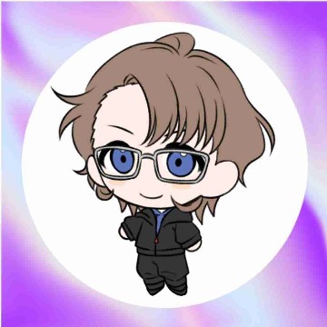 luzi's profile