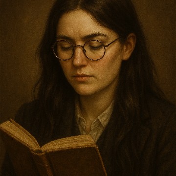 literaturregal's profile
