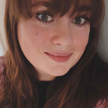 shelly94's profile