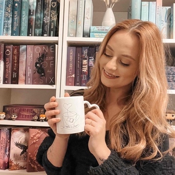 coffee.andpages's profile