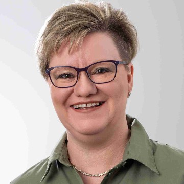 geisterschloss's profile