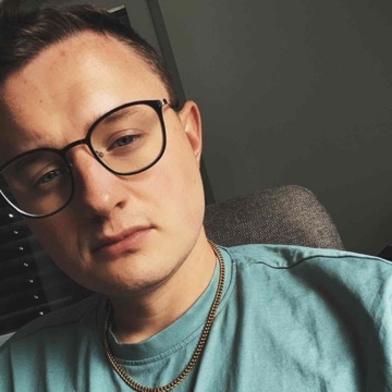 fabius95's profile