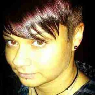 imaginate's profile