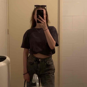 kim.med's profile