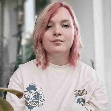 chaoskingdom's profile