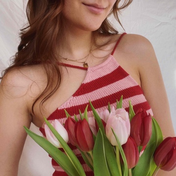 bloomyfaces's profile