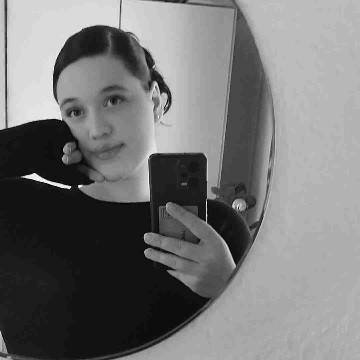 lina.mkt's profile