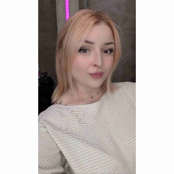 nvsti's profile
