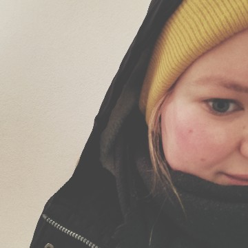 humoresk_'s profile