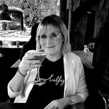 julka88's profile