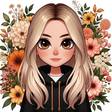dinaxdiary's profile