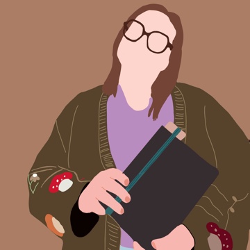 emels_buchglas's profile