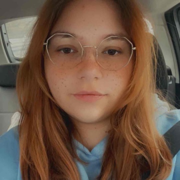 selinalive_'s profile
