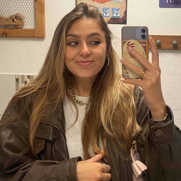 franzisbooks's profile