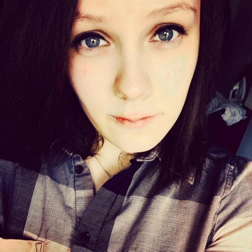 yvonne24's profile