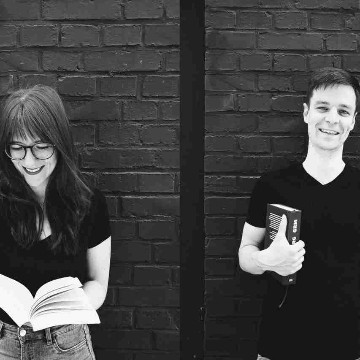 letusreadsomebooks's profile