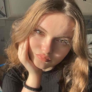 celiamaari's profile