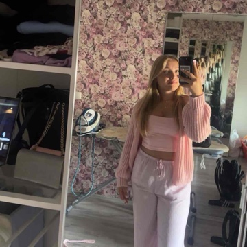 lucy.xy333's profile