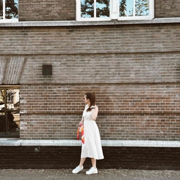 sophiiichen's profile