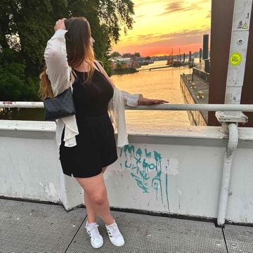 tina3007's profile