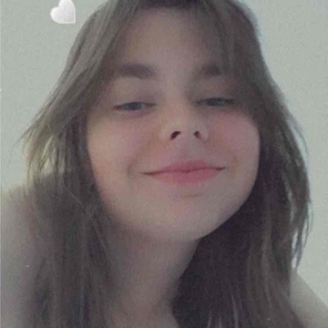 anamts's profile