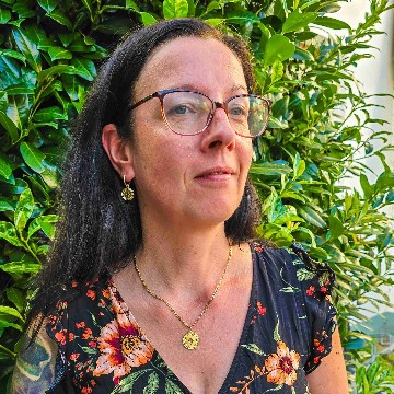 jacqueline24884's profile