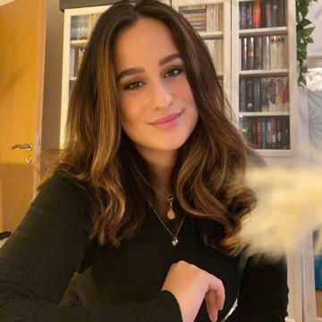 flawlessyouthbooks's profile
