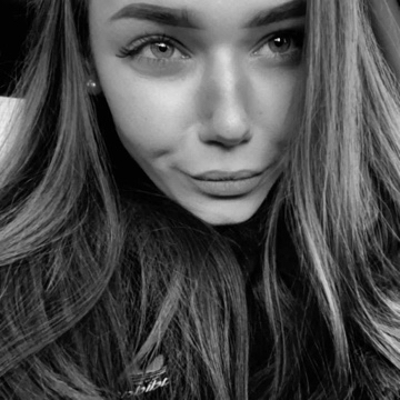 loreenslt's profile
