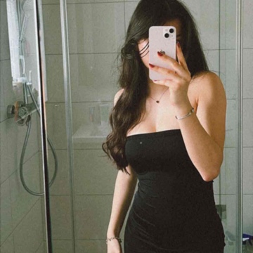 amie.gnt's profile