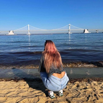 anjaxfleur's profile