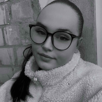 linasbookishshit's profile