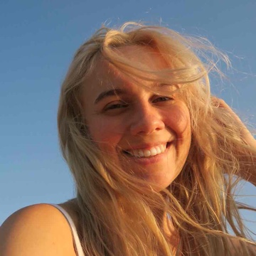 marietjorven's profile