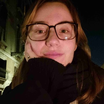 yardreads's profile