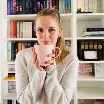 emmas.buecherwelt's profile