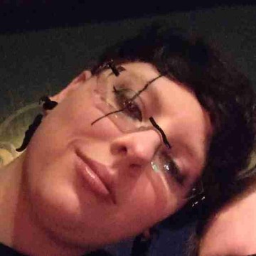jacky_liest's profile