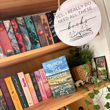 sarahbooklove's profile