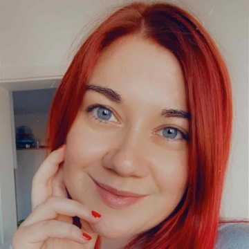 annana's profile