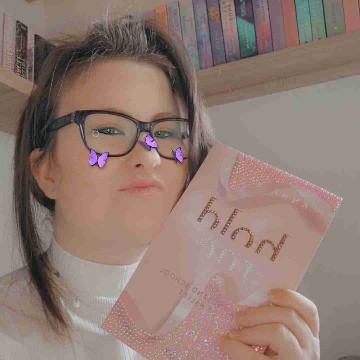 lea_bookgirl's profile