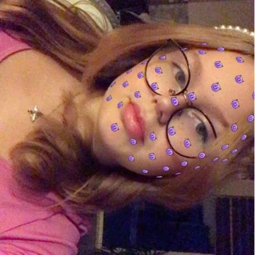 sophie_nvrk's profile