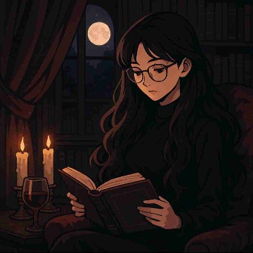 darkbloom's profile