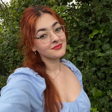 avadareadavra's profile