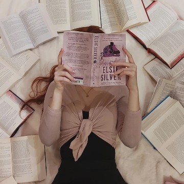 readingbookswithanna's profile