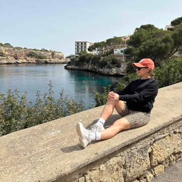 georgiex3's profile